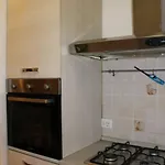 Apartment Adiacente Fermata Metro A
