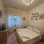 Apartment Adiacente Fermata Metro A *